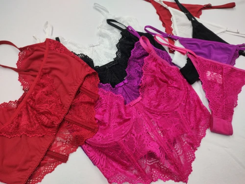 Como Vender Lingerie? Dicas Para Montar Seu Próprio Negócio