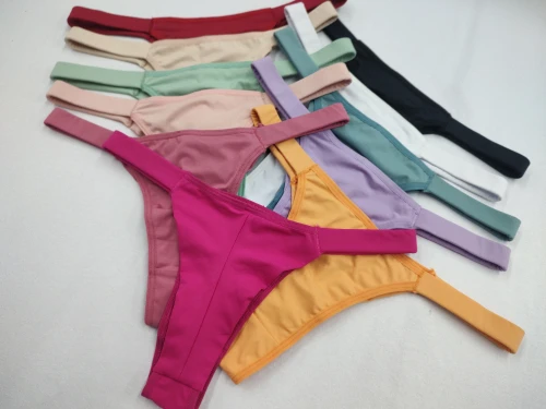 Vender Lingeries no Inverno