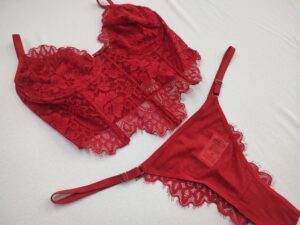 Empreender Revendendo Lingerie: É Realmente um Mercado Lucrativo?