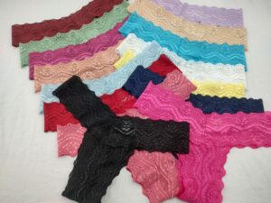 Como Revendedoras de Lingerie Podem Aproveitar o Dia do Consumidor Para Aumentar as Vendas