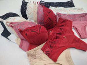 Como Começar na Revenda de Lingerie do Zero: Guia Completo Para Revendedoras